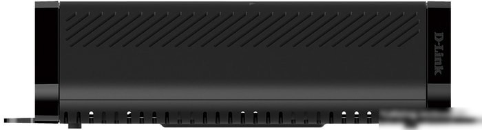 Адаптер D-Link DPE-302GE-A1A