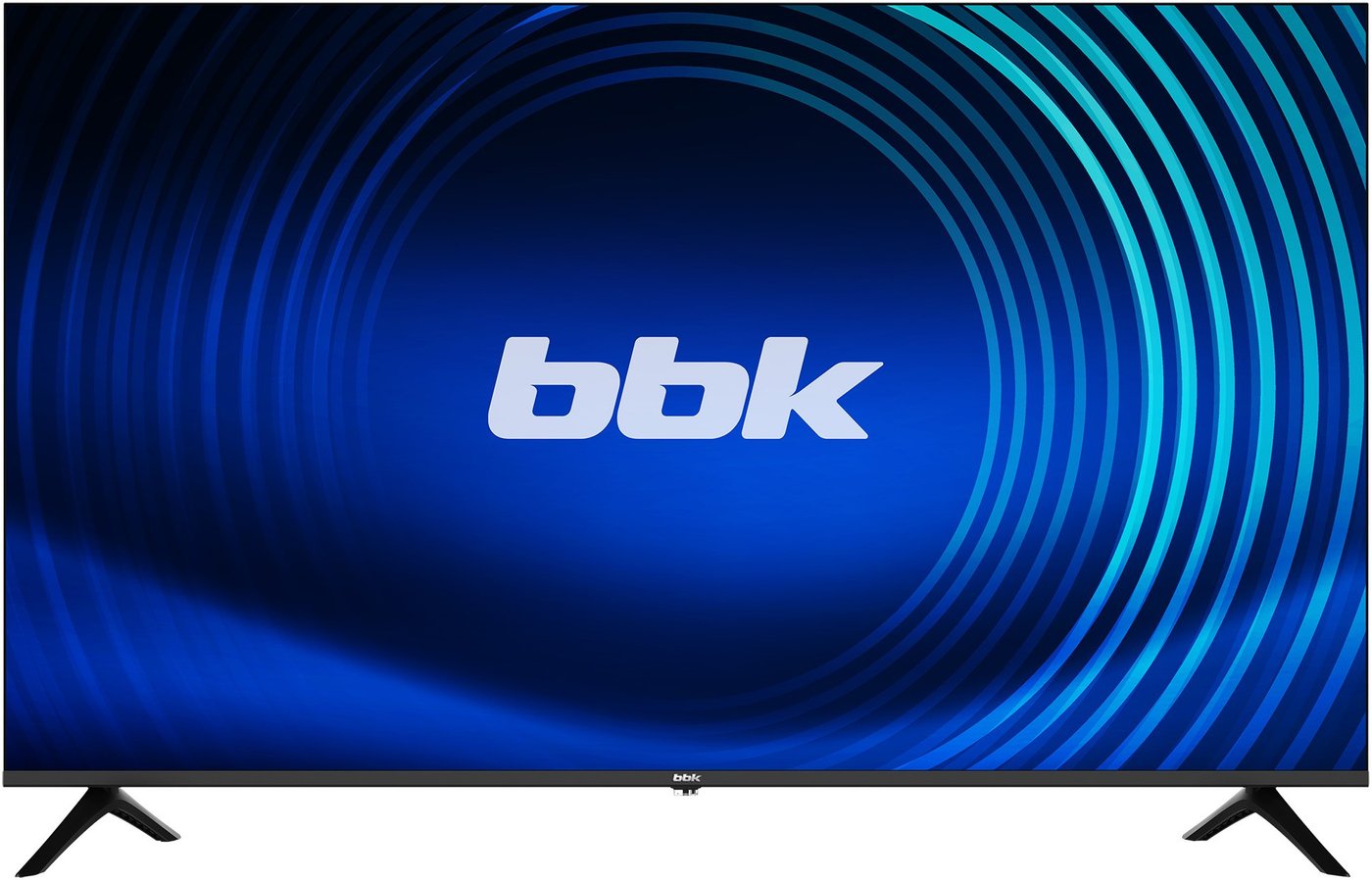 Телевизор BBK 50LEX-8131/UTS2C