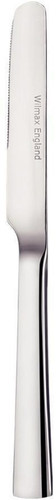 Десертный нож Wilmax Miya WL-999305/A