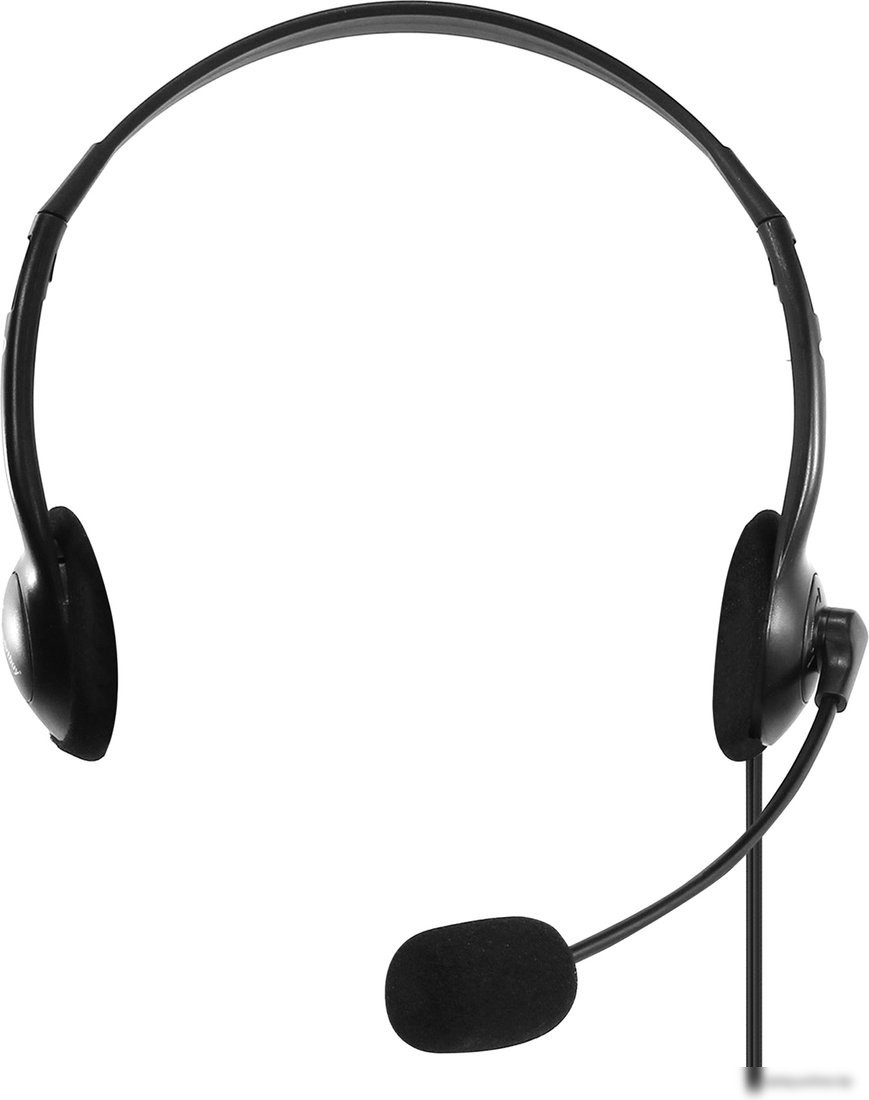 Наушники SmartBuy SBH-5000