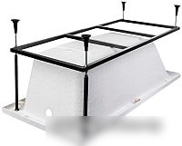 Каркас Cersanit Lorena 150 New / K-RW-LORENAx150n