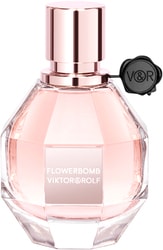 Viktor & Rolf Flowerbomb EdP (30 мл)