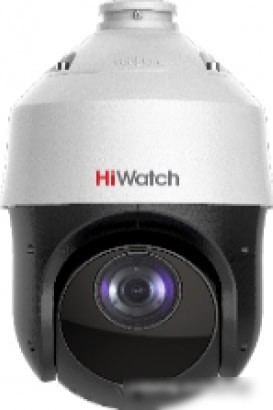 IP-камера HiWatch DS-I425 IP-камера HiWatch DS-I425