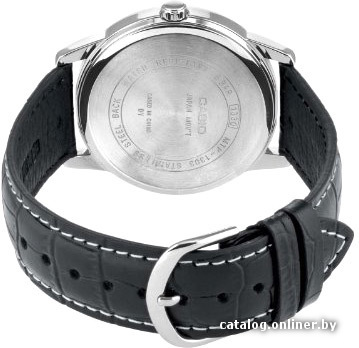 Наручные часы Casio LTP-1303PL-7B