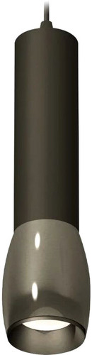 Подвесная люстра Ambrella light XP XP1123001