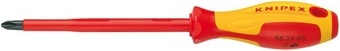Отвертка Knipex 982401