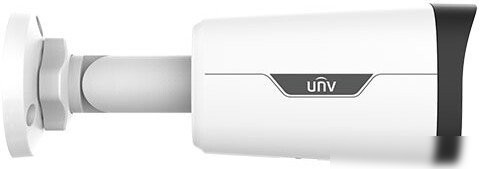 IP-камера Uniview IPC2325LB-ADZK-H
