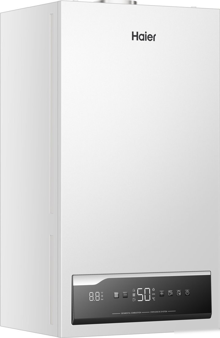 Отопительный котел Haier ProLine S 2.28 Ti