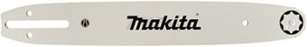 Шина для пилы Makita 191G13-5