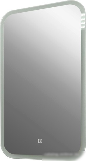 Континент Mini Led 40x70