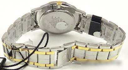 Наручные часы Orient FGW01003W