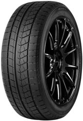Зимние шины Arivo Winmaster ARW2 235/45R17 97H