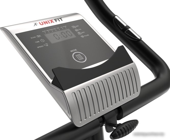Велотренажер Unixfit BL-300