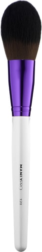 Кисть Manly PRO К120