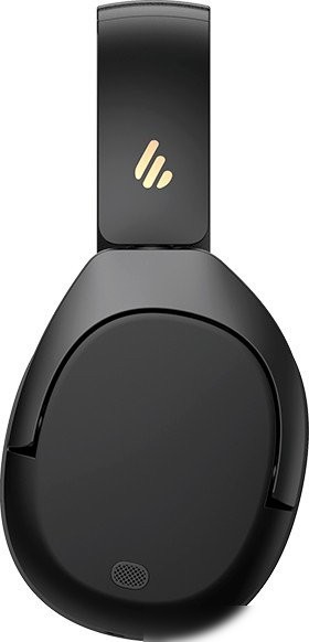 Наушники Edifier W830NB (черный)