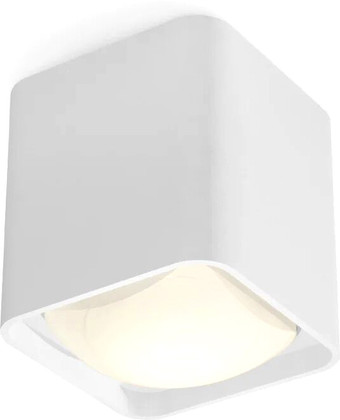 Спот Ambrella light XS XS7840022