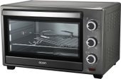 Мини-печь Econ ECO-G3204MO