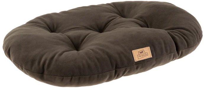 Лежак Ferplast Relax 100/12 83310023