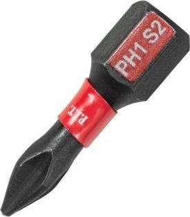 Набор бит P.I.T. ASDR01-25PH1