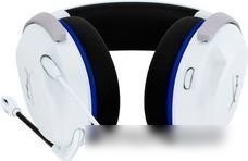 Наушники HyperX Cloud Stinger 2 Core (для PS4/PS5, белый)