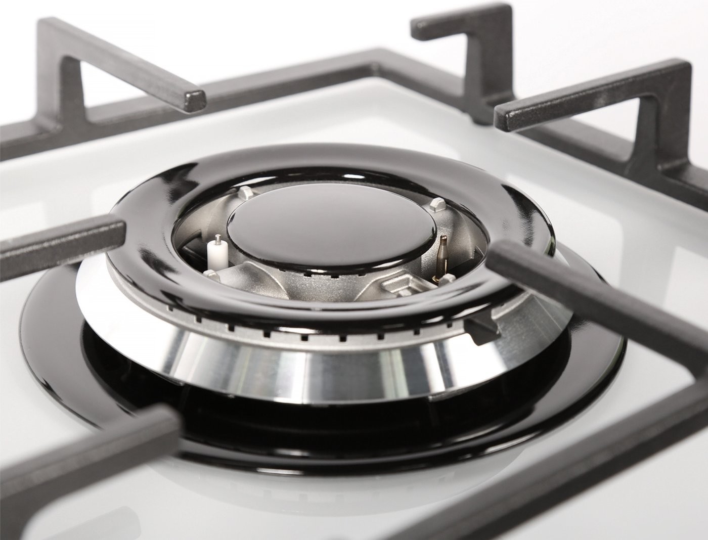 Варочная панель GEFEST 2232-01 Р12