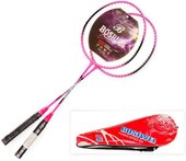 Теннис/бадминтон Bosiwei BSW-604