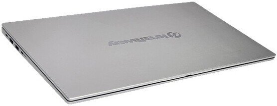 Ноутбук Kraftway KraftBook KB-640 KB-640-22q