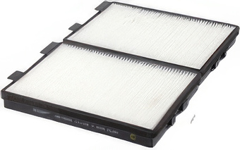 BIG Filter GB-9852