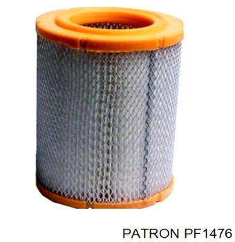 Воздушный фильтр Patron PF1476