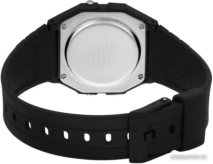 Наручные часы Casio F-94WA-9