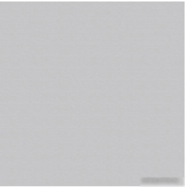 Готовая кухня Интерлиния Мила Лайт 2.0-60 (вудлайн кремовый-бетон-бискайская сосна)