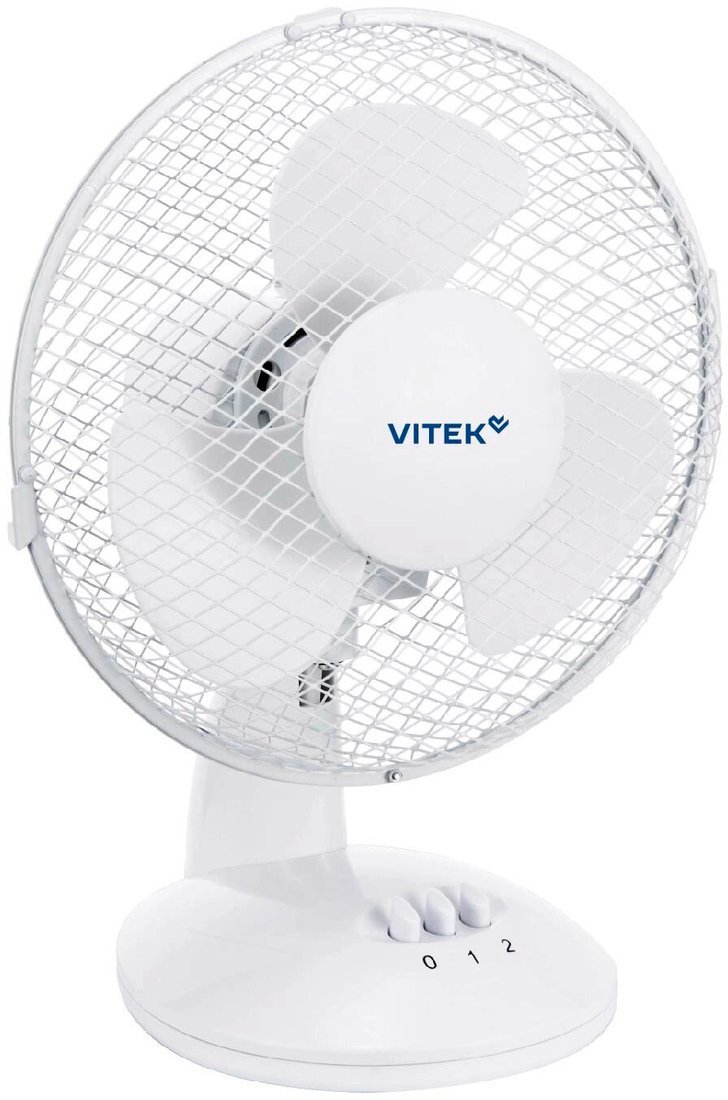 Вентилятор Vitek VTF-0910