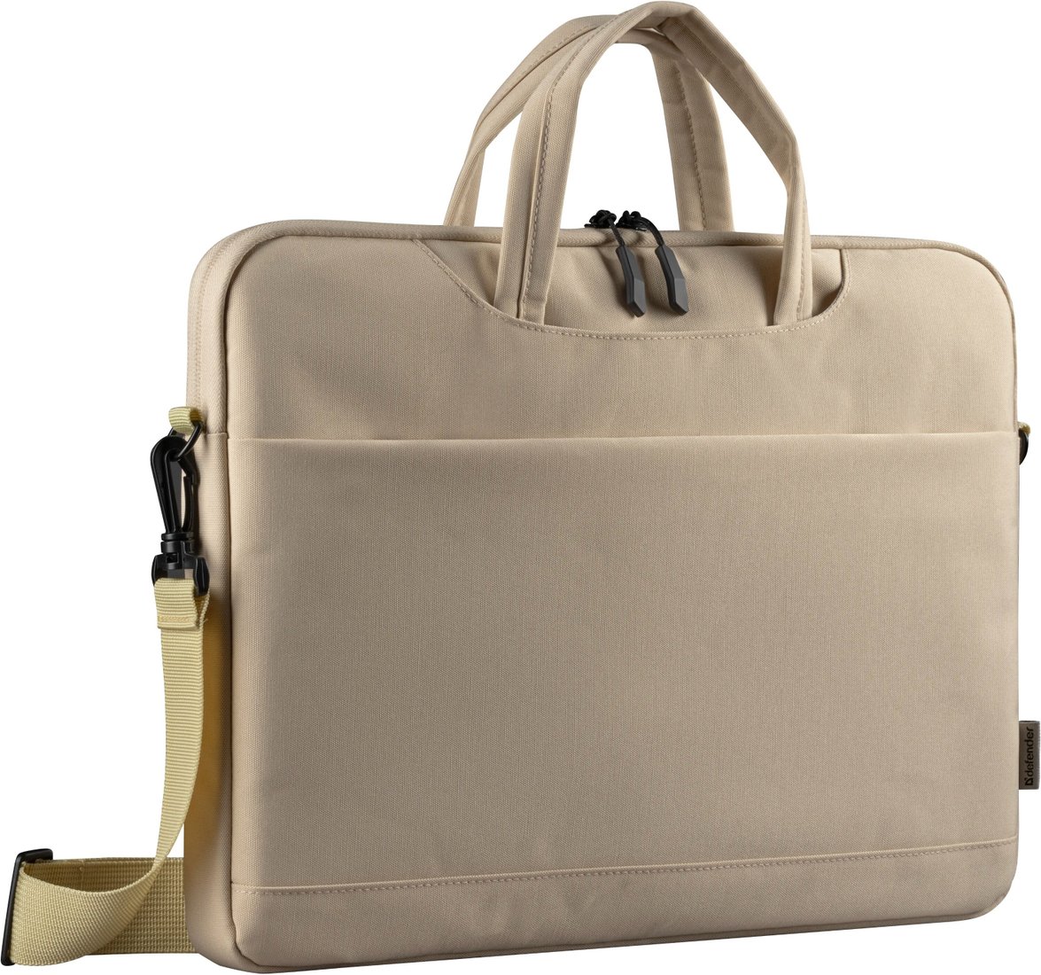 Сумка Defender Omny 15-16" (бежевый)
