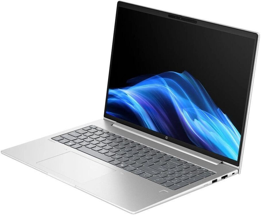 Ноутбук HP ProBook 4 G1a BM2S8UT