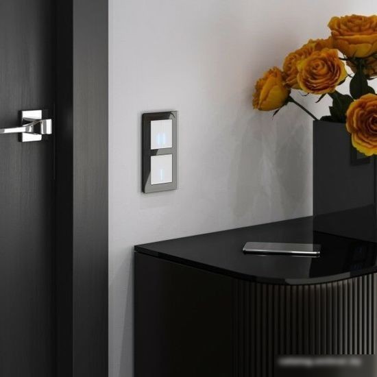 Выключатель Werkel W4520001 a057677