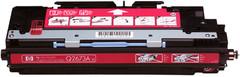 Картридж HP 309A (Q2673A)
