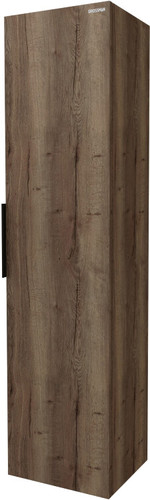 Grossman Форта 30 3030052