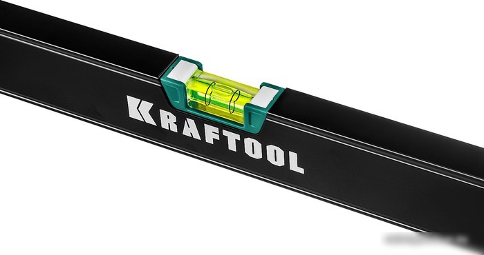 Уровень строительный KRAFTOOL 34781-120 (120 см)