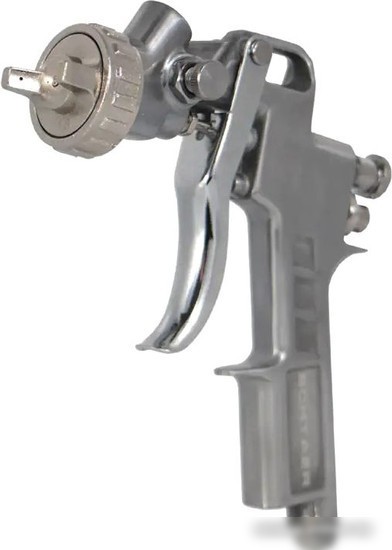 Краскопульт Schtaer SCH-990-1.4 A00025239