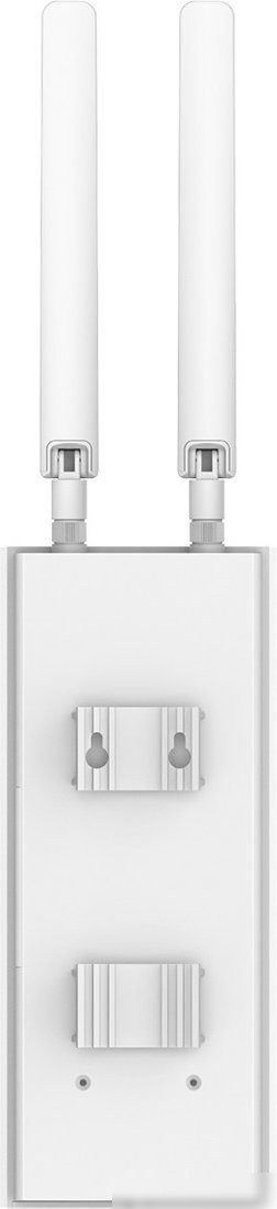 LTE-маршрутизатор Cudy LT700 Outdoor 1.0