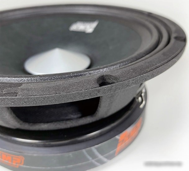 Широкополосная АС AMP Hybrid FR65M34
