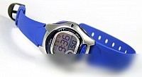 Наручные часы Casio LW-200-2AVEF