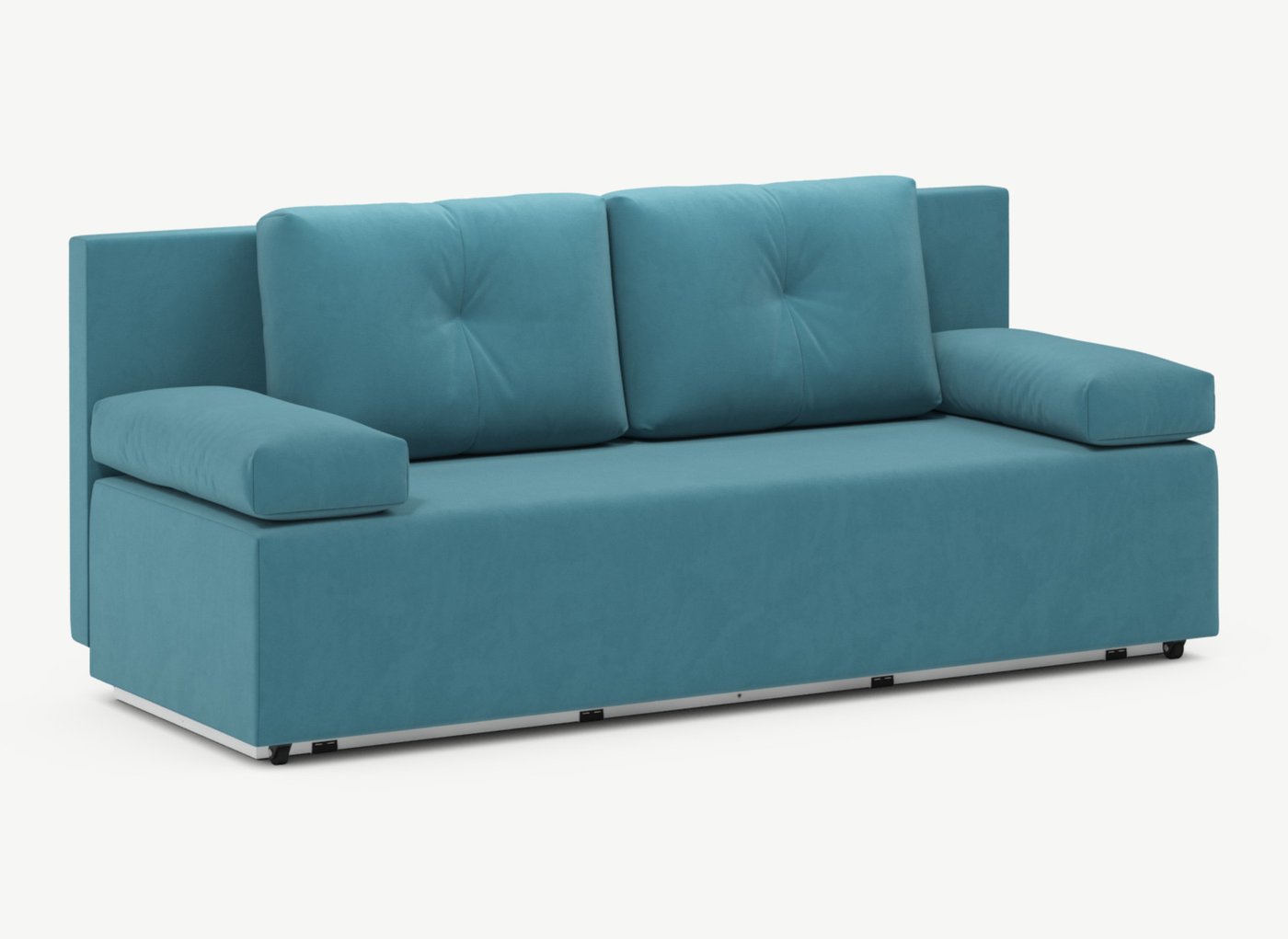 Диван Moon Family 043 MF017145