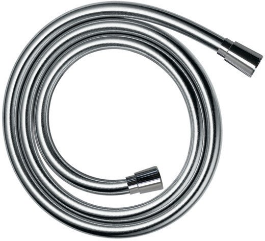 Душевая система Hansgrohe Crometta S 240 1jet 27270000