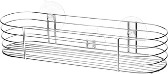 Bisk Полка 04841