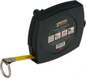 Рулетка Faster Tools 430 (10м)