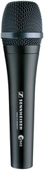 Микрофон Sennheiser e 945