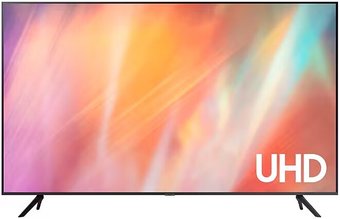 Информационная панель Samsung BE43A-H LH43BEAHLGUXCI