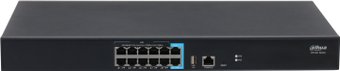 Wi-Fi контроллер Dahua DH-AC10