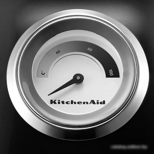 Чайник KitchenAid Artisan 5KEK1522EOB